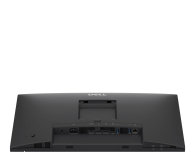 Dell Pro P2426HE - 1517083 - zdjęcie 4